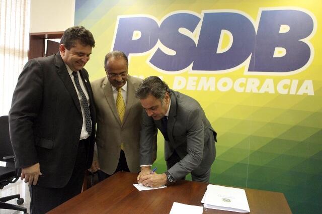 (Foto: Divulgação)