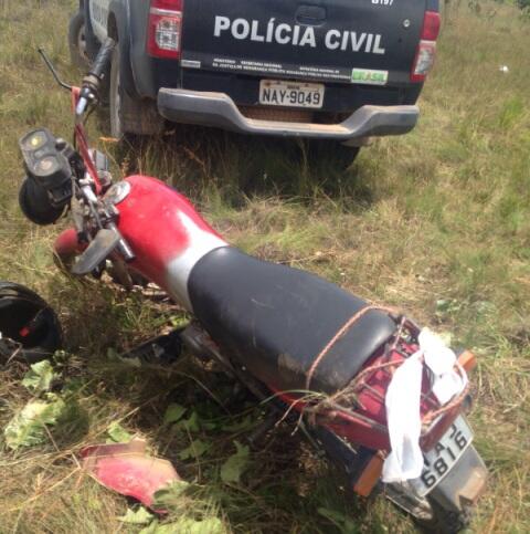 (Foto: Divulgação)