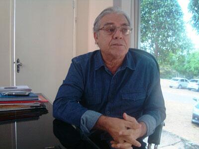 conteudo de folhabv.com.br
