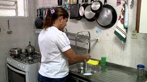 conteudo de folhabv.com.br