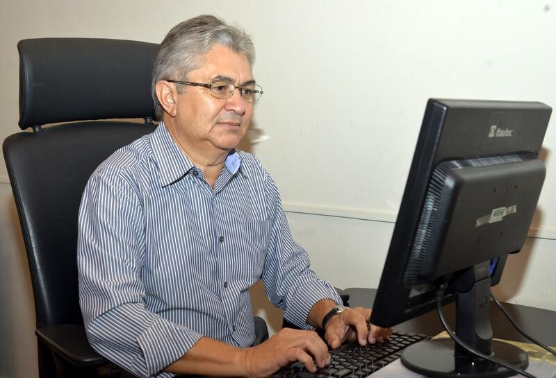 conteudo de folhabv.com.br