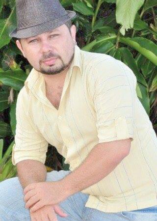 conteudo de folhabv.com.br
