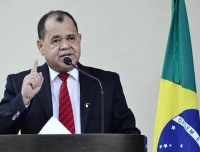 conteudo de folhabv.com.br