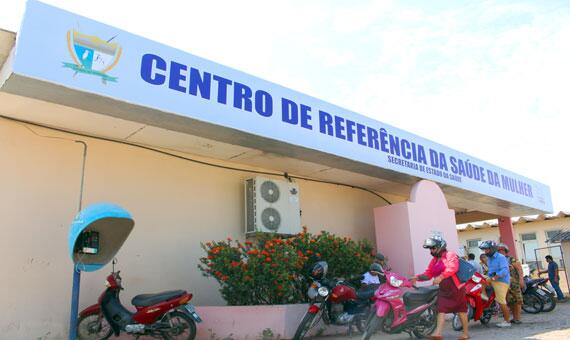 (Foto: Diane Sampaio)