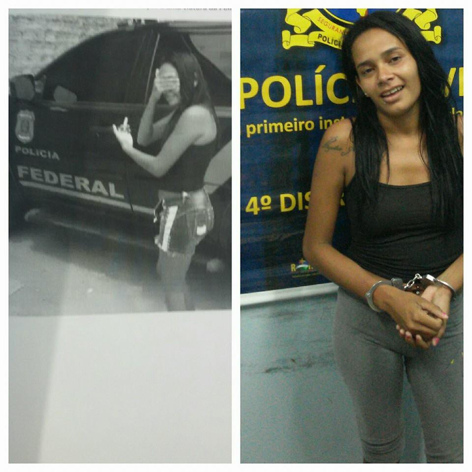 conteudo de folhabv.com.br