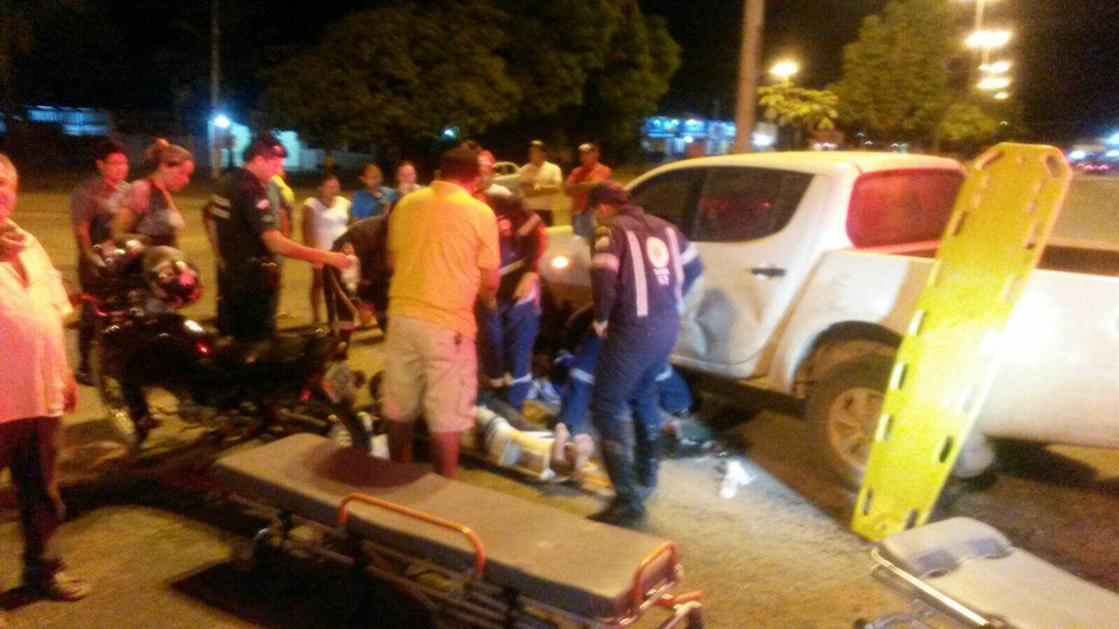 (Foto: Divulgação)