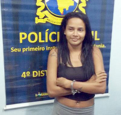 conteudo de folhabv.com.br