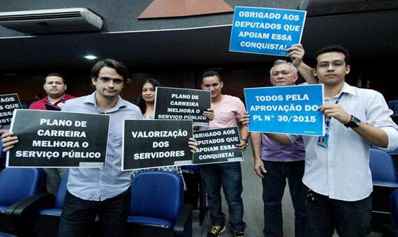 conteudo de folhabv.com.br