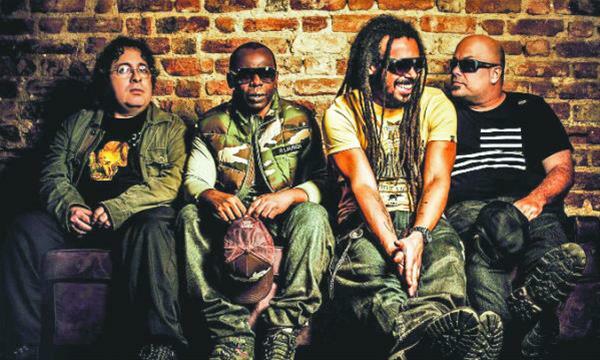 O show mais aguardado do encontro vai acontecer na segunda noite, dia 17