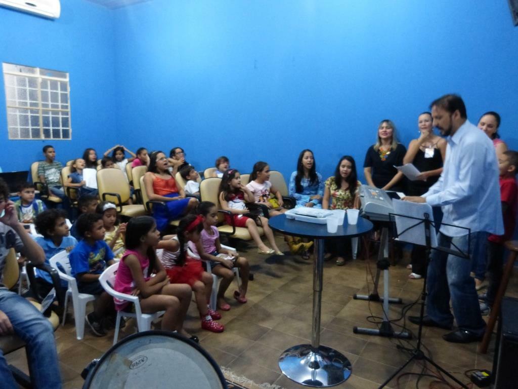 conteudo de folhabv.com.br