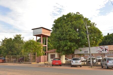 Para este vestibular, foram ofertadas pela Uerr 480 vagas divididas entre 12 cursos nos campi de Boa Vista, Caracaraí e Rorainópolis (Foto: Secom-RR)