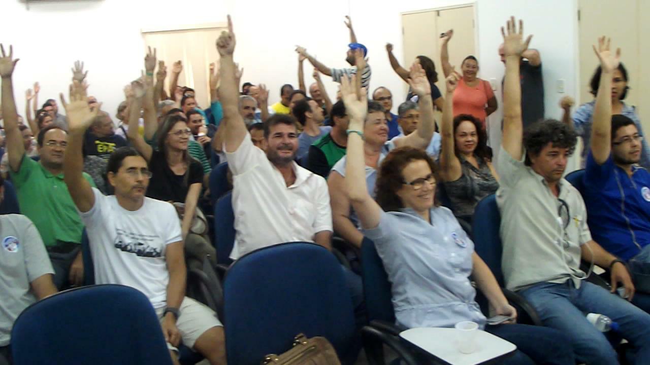 conteudo de folhabv.com.br