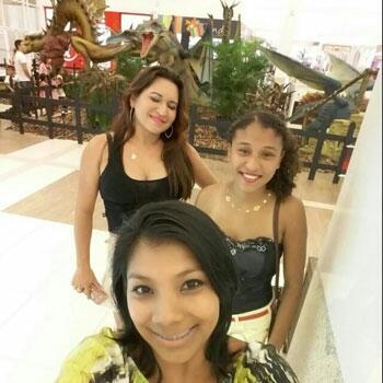 conteudo de folhabv.com.br