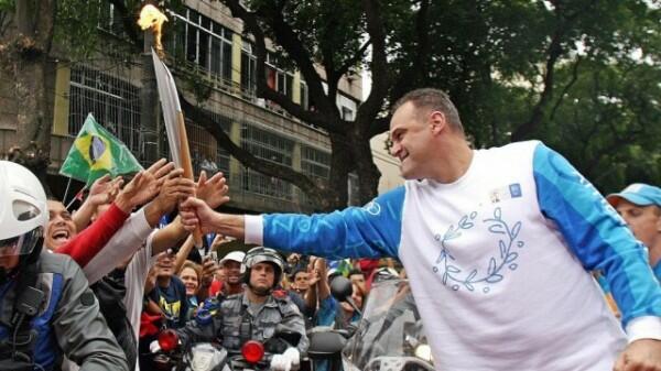 (Foto: Pesquisa por imagem)