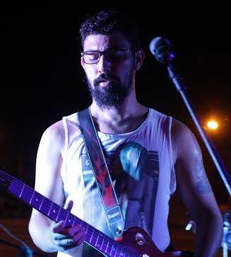 conteudo de folhabv.com.br
