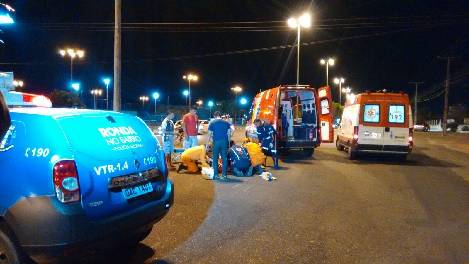 (Foto: Divulgação)