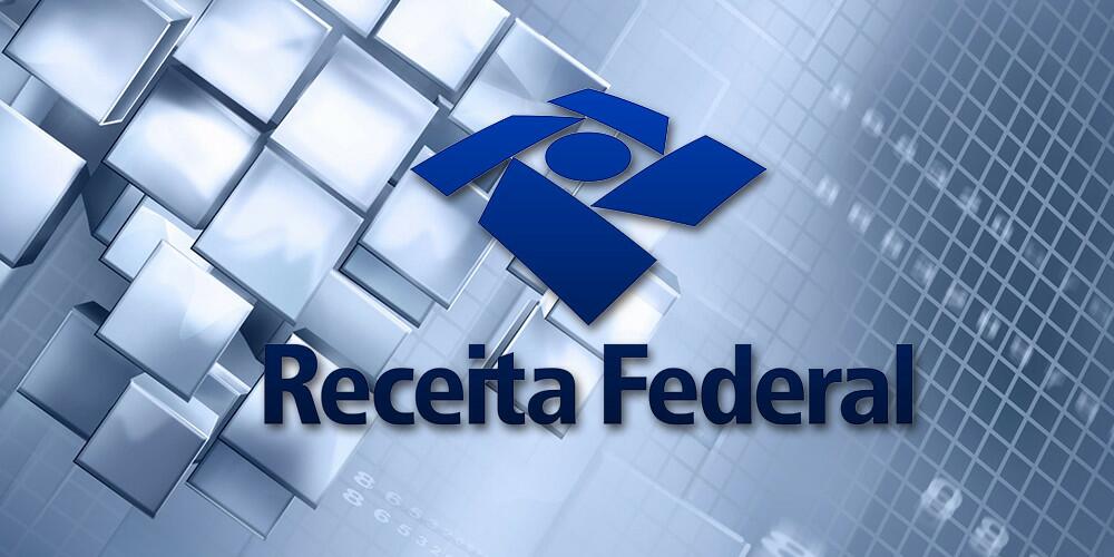 conteudo de folhabv.com.br