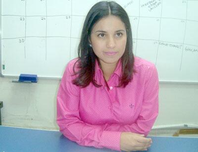 conteudo de folhabv.com.br