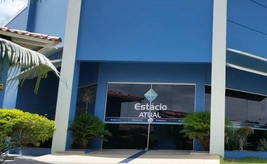 Objetivo é divulgar oportunidades de vagas de estágios e trabalhos de empresas parceiras (Foto: Arquivo Folha)