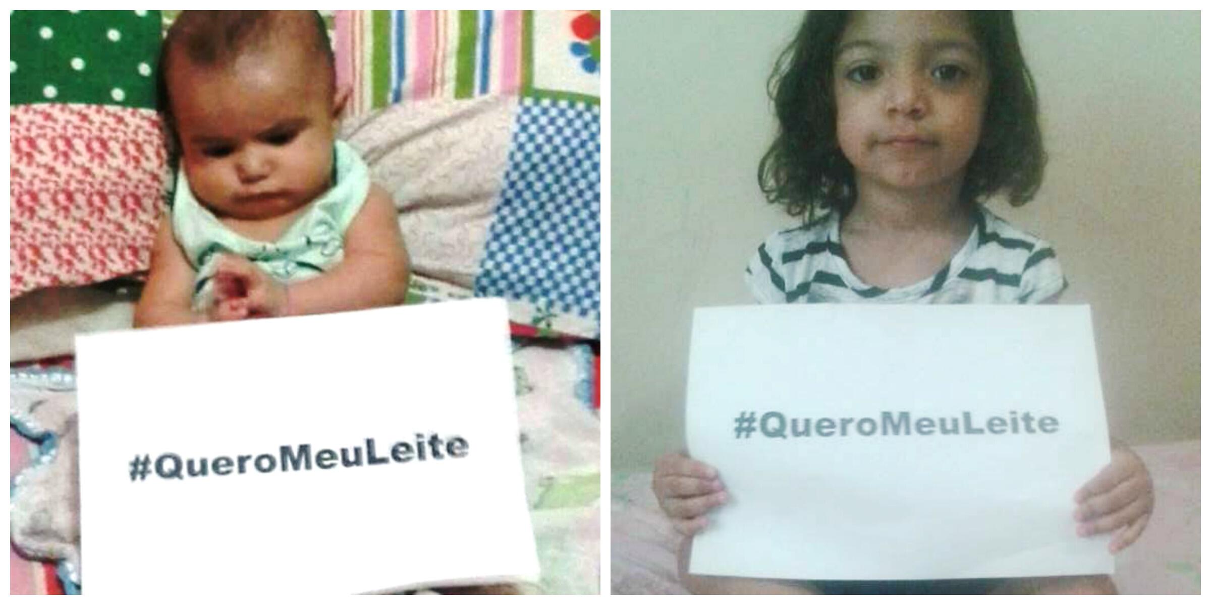 conteudo de folhabv.com.br