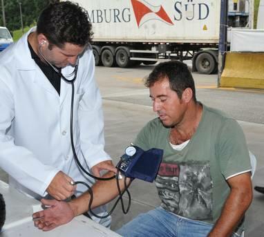 (Foto: Pesquisa por imagem)