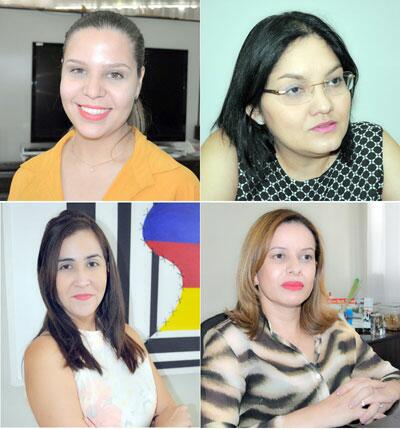 conteudo de folhabv.com.br