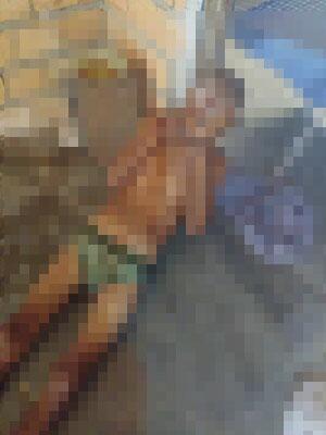 conteudo de folhabv.com.br