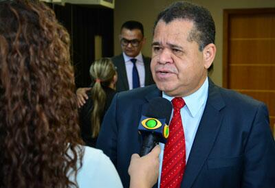 conteudo de folhabv.com.br