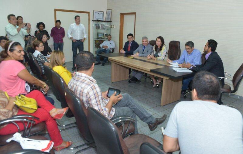 (Foto: Francisco Oliveira)