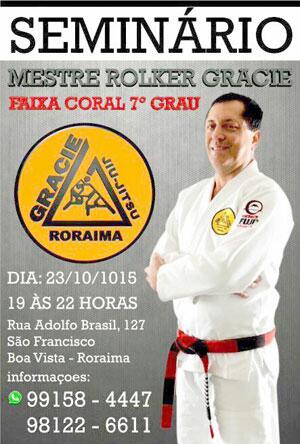 conteudo de folhabv.com.br