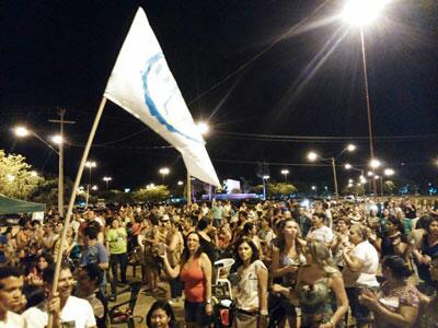 conteudo de folhabv.com.br
