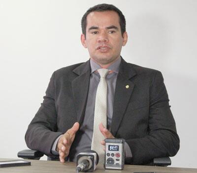 conteudo de folhabv.com.br