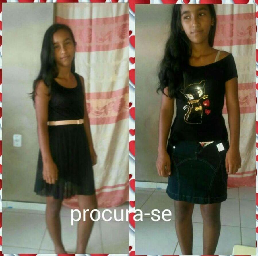 conteudo de folhabv.com.br