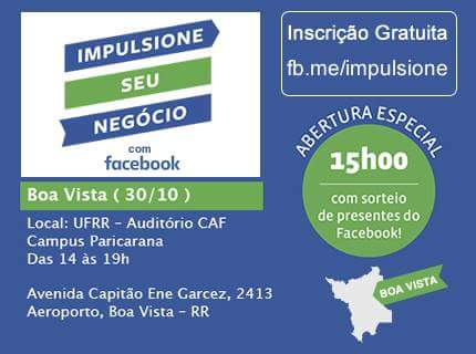 conteudo de folhabv.com.br