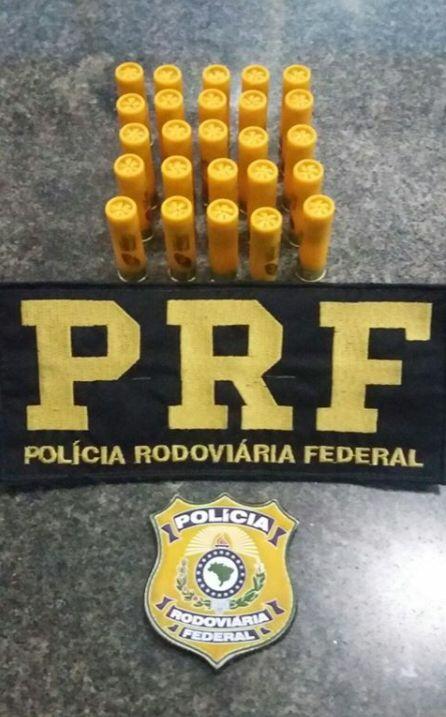 conteudo de folhabv.com.br