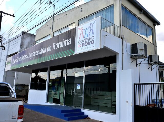 Segunda etapa encerra no sábado, dia 31 (Foto: Divulgação/Secom)