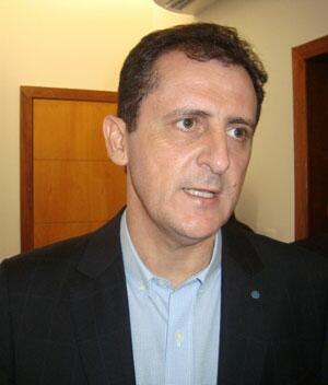 conteudo de folhabv.com.br