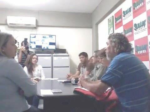 conteudo de folhabv.com.br