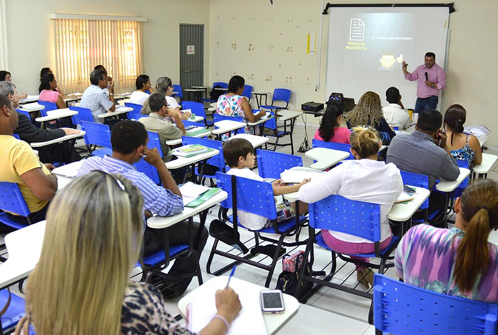 (Foto: Eduardo Andrade)