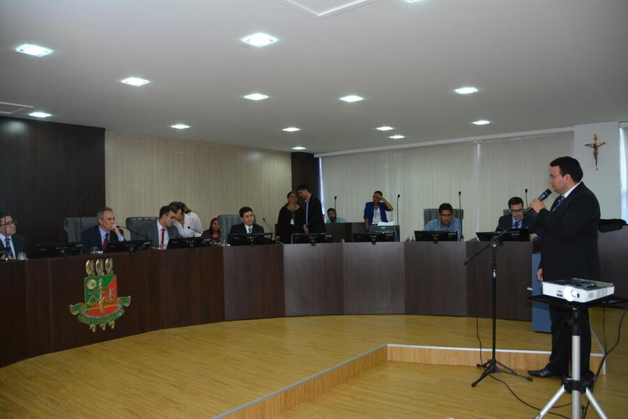 conteudo de folhabv.com.br