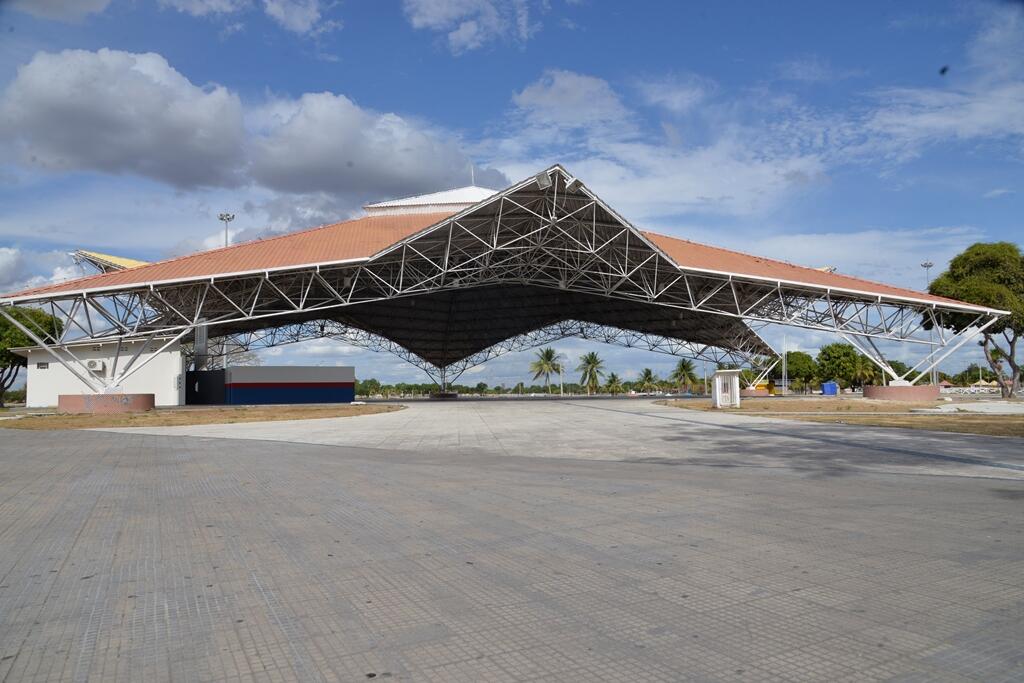 Cartões podem ser solicitados até as 16h de hoje, 30 (Foto: Divulgação)