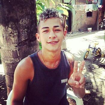 conteudo de folhabv.com.br