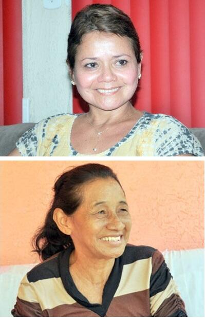 conteudo de folhabv.com.br