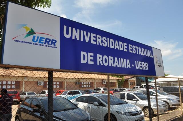 O curso de mestrado em Segurança Pública foi aprovado pela Capes, na última sexta-feira (30)