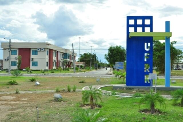 Conforme o calendário aprovado no Cepe, haverá um recesso de 21 de dezembro a 3 de janeiro
