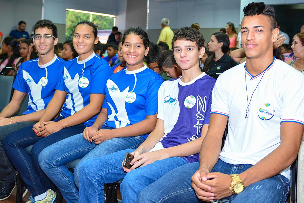 conteudo de folhabv.com.br