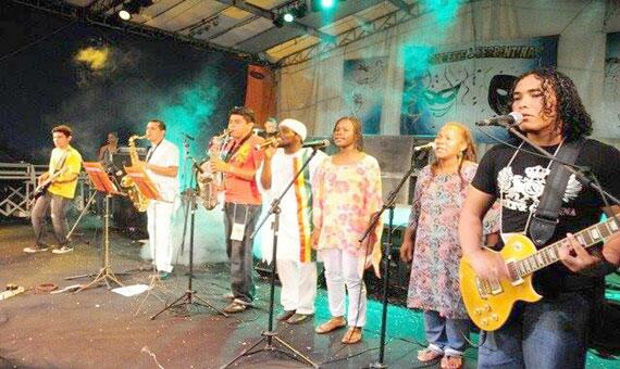 O evento será das 14h até as 17 horas (Fotos: Divulgação)