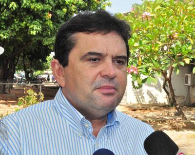conteudo de folhabv.com.br