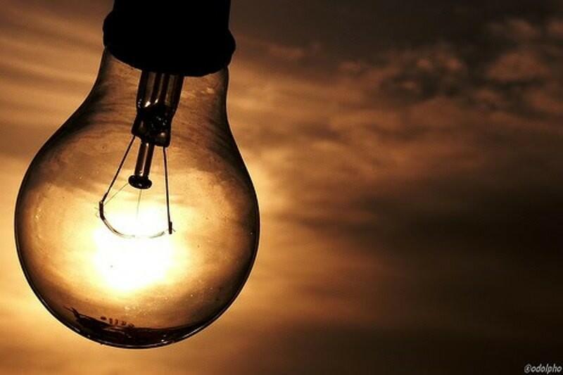 Desde o dia 1° de novembro, a tarifa de energia em Roraima está 40,3% mais cara