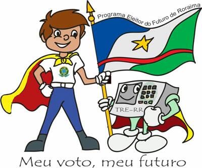 conteudo de folhabv.com.br